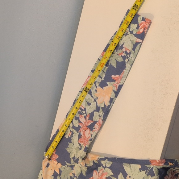 Brooks Brothers Men's Small Regent Fit Long Sleeve Button Down Shirt - Picture 12 of 13